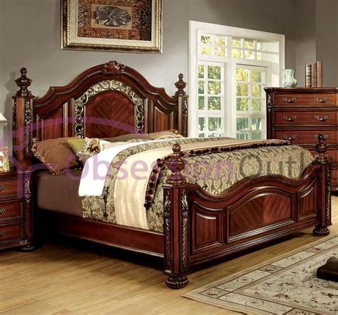 Cheap Bedroom Furniture Near Me